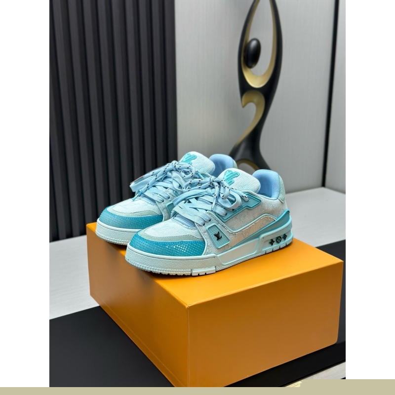 LV Sneakers